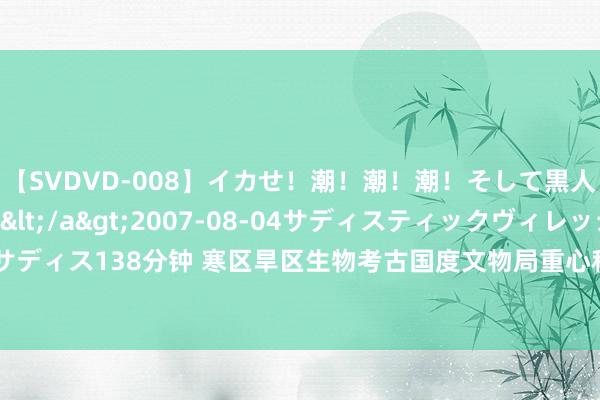 【SVDVD-008】イカせ！潮！潮！潮！そして黒人FUCK！2 ひなの</a>2007-08-04サディスティックヴィレッジ&$サディス138分钟 寒区旱区生物考古国度文物局重心科研基地兰州大学玉树州使命站厚爱挂牌庆典